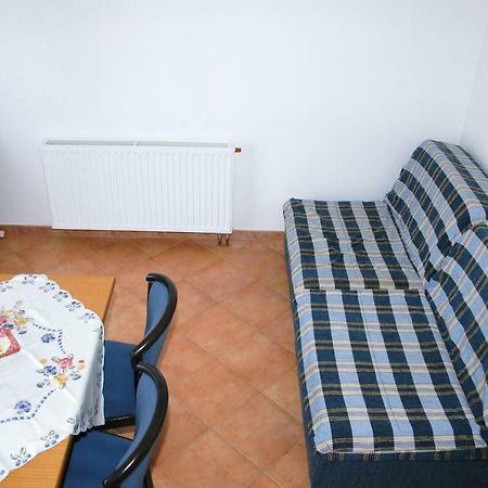 Apartmani Bauk Пореч Экстерьер фото